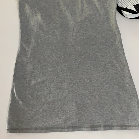 Lululemon Gather Cool Racerback Tank - Picture 3 of 7